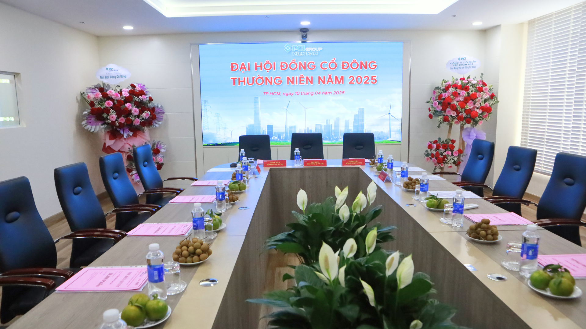 hình dh dai1.png